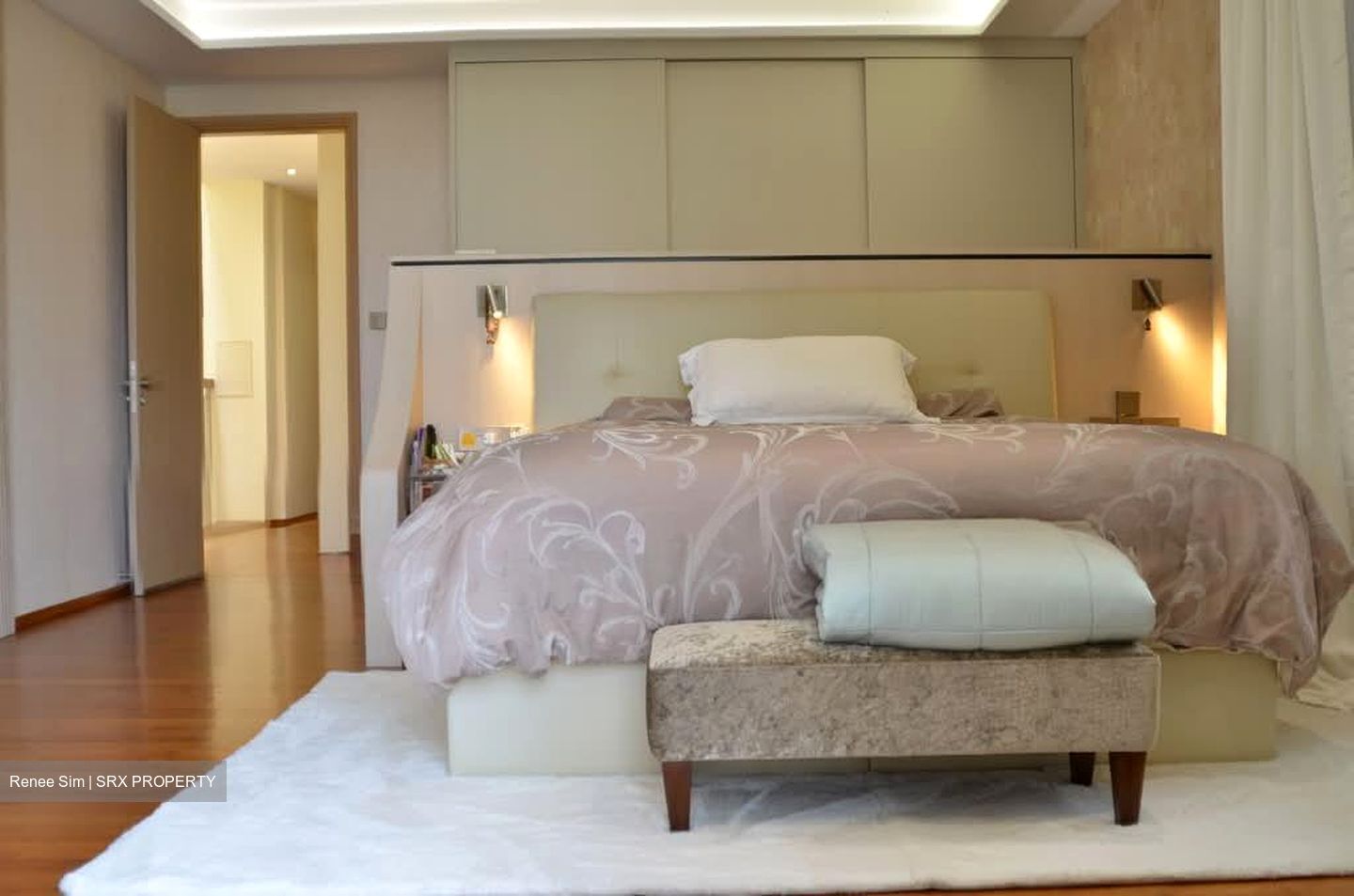 Opera Estate (D15), Semi-Detached #547511111
